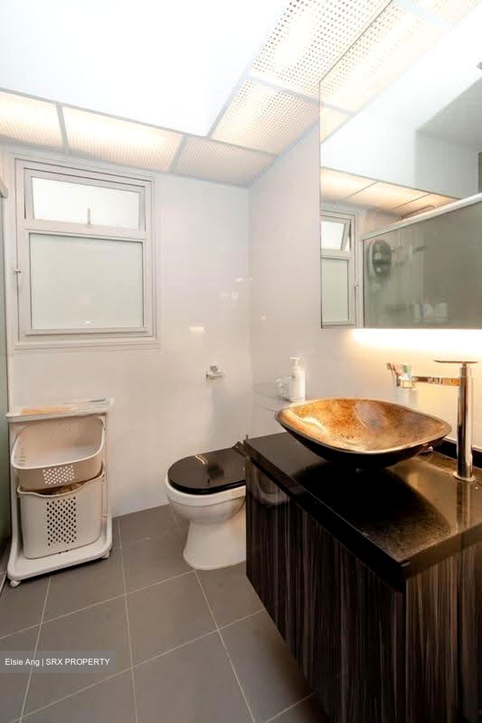 Blk 622B Tampines Greenverge (Tampines), HDB 4 Rooms #632918441